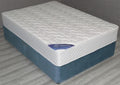 Manhattan mattress