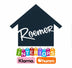 Roemer Furniture / Sherwood Furnishings Limited - Home