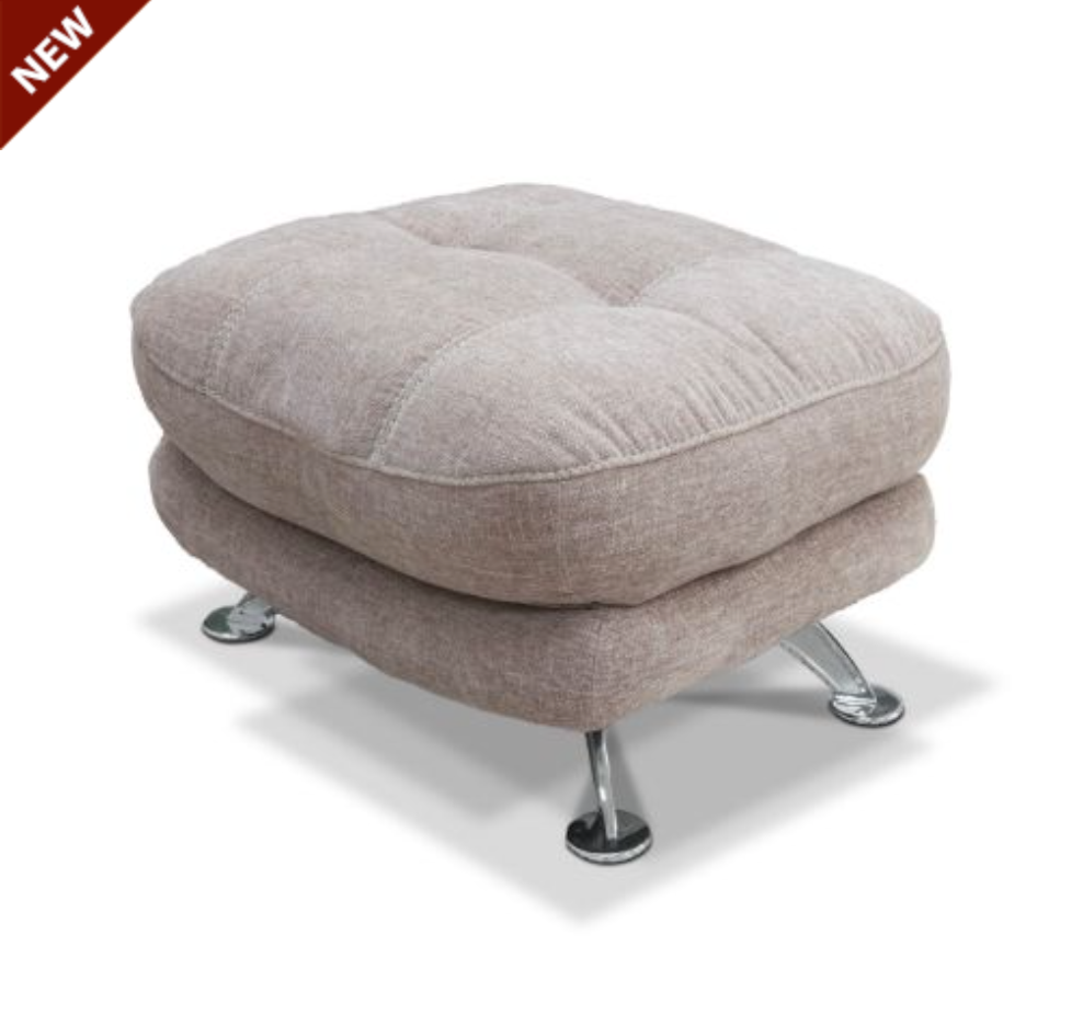 ARMANI CHAIR