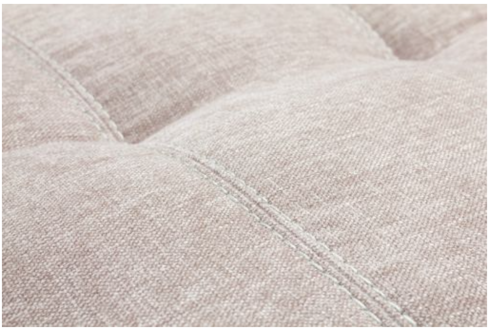 ARMANI CHAIR