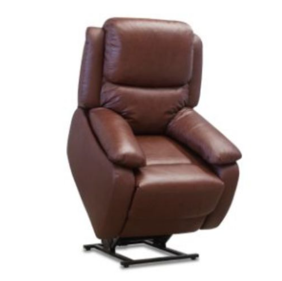 Parker Lift & Rise - Tabac