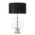 Laura Lamp