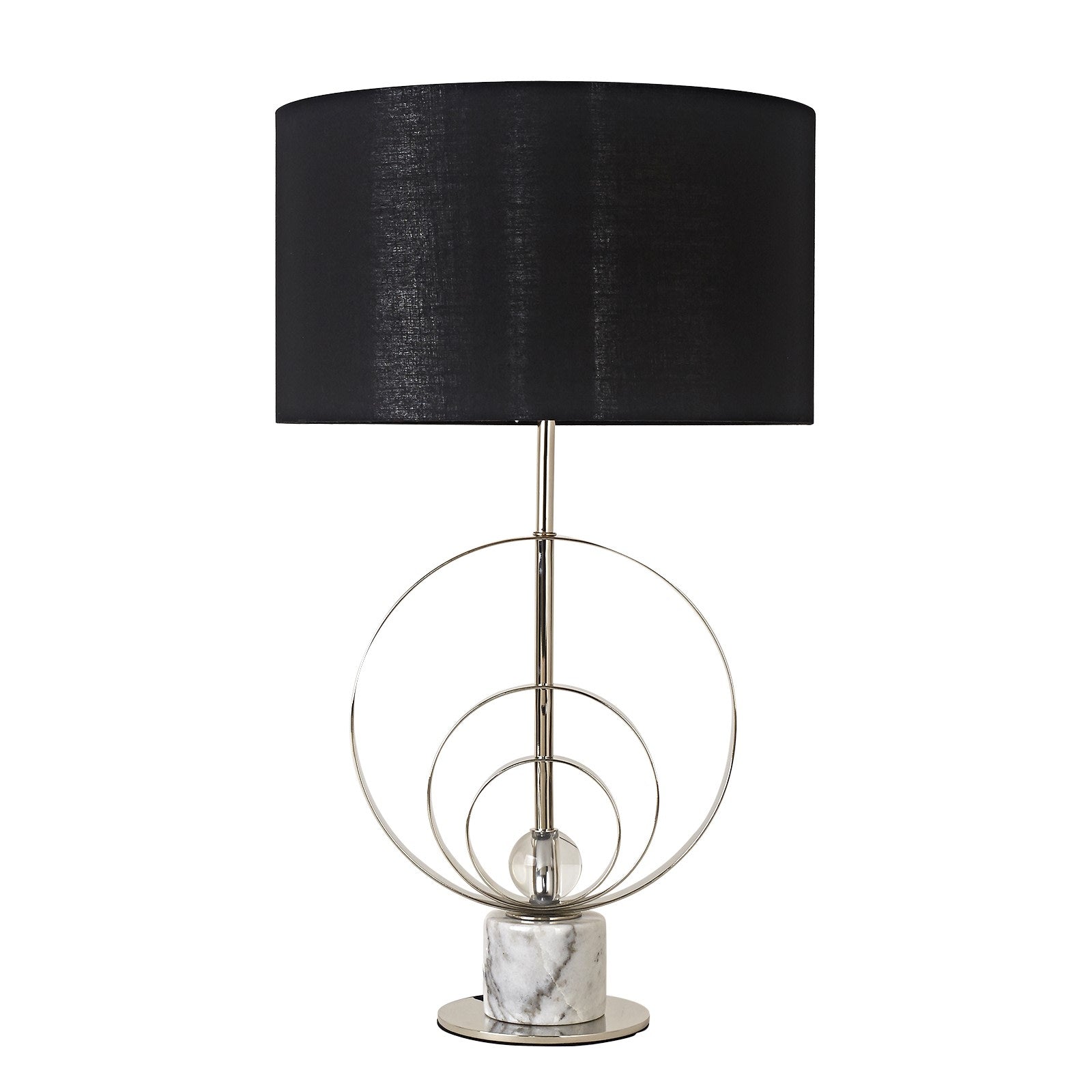 Laura Lamp
