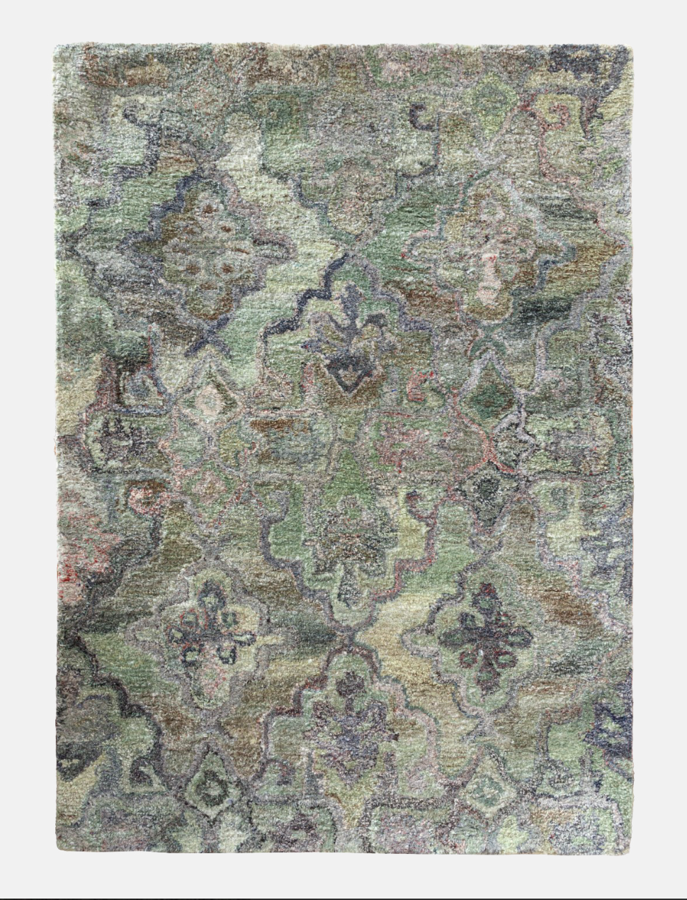 VeronaCoralisModernRug4