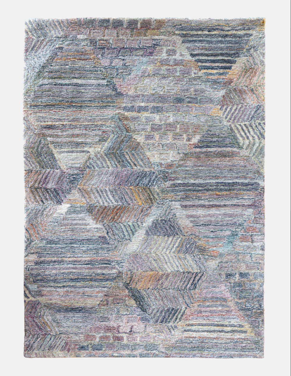 Verona_Alina_Modern_Rug4