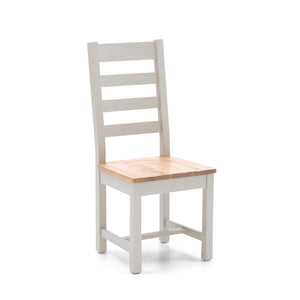Ferndale Dining Chair