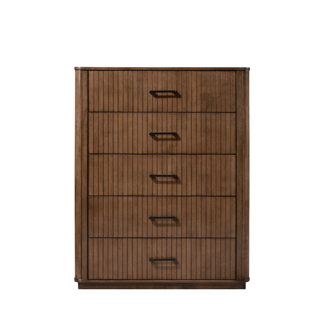 Francesca Tall Chest