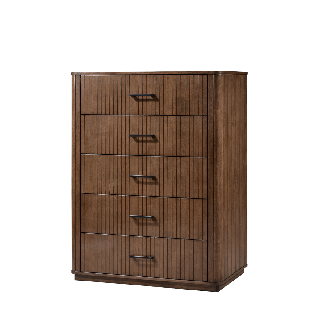 Francesca Tall Chest