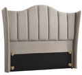 Wilson Headboard