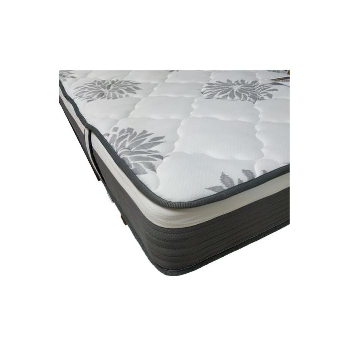 close up mattress