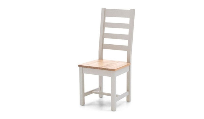 Ferndale Dining Chair
