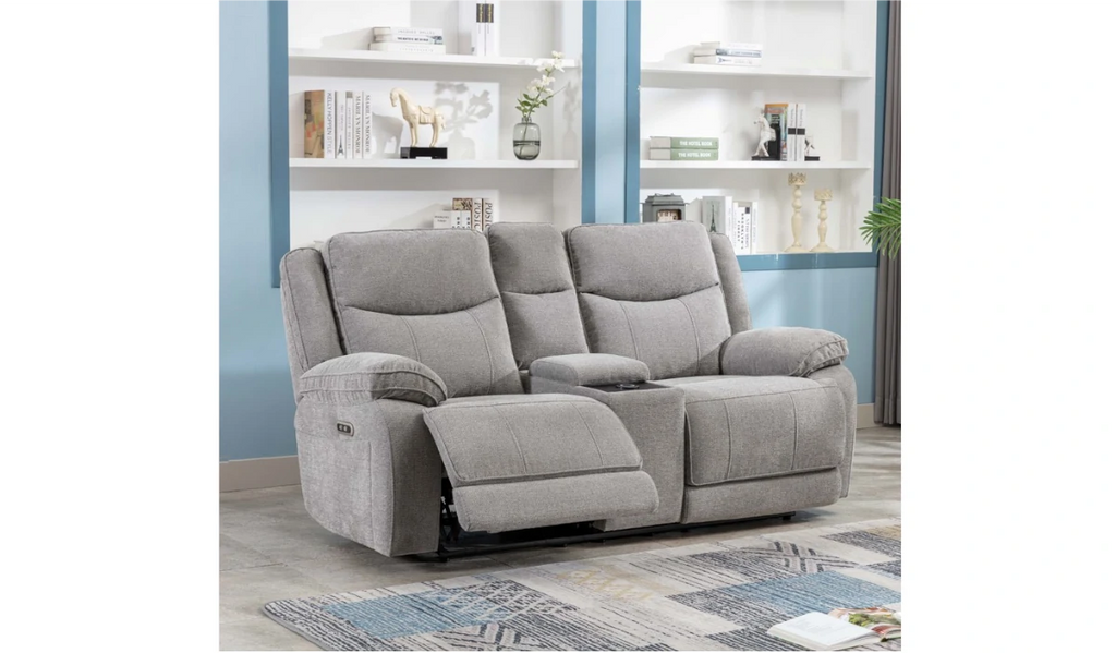 Herbert sofas