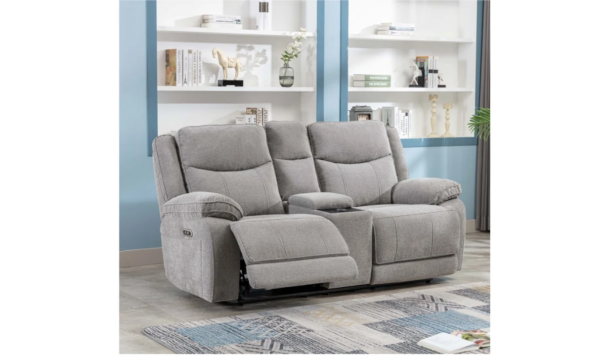 Herbert sofas