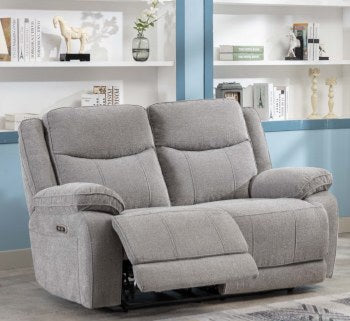 Herbert sofas