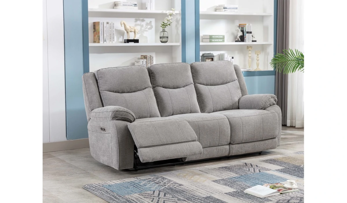 Herbert sofas
