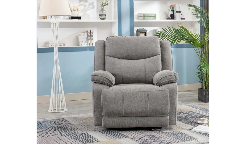 Herbert sofas