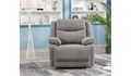 Herbert sofas