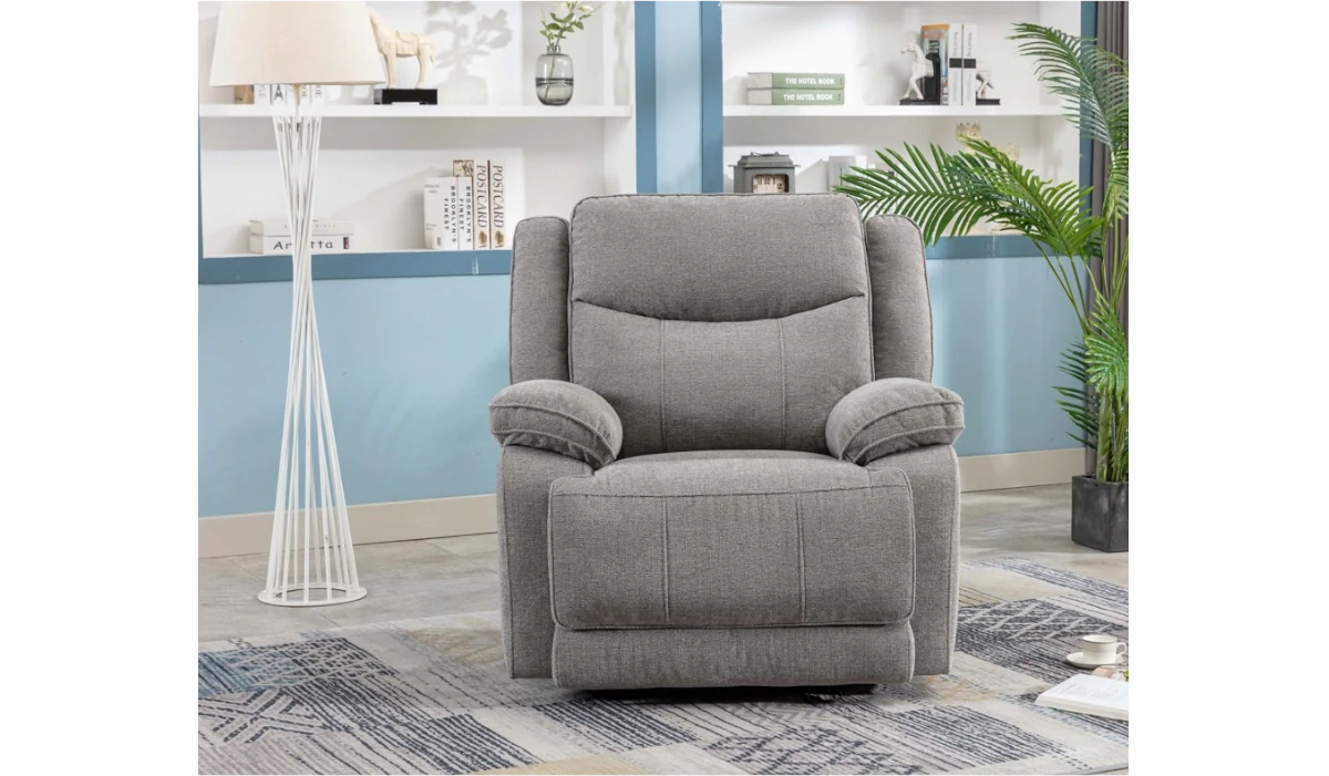 Herbert sofas