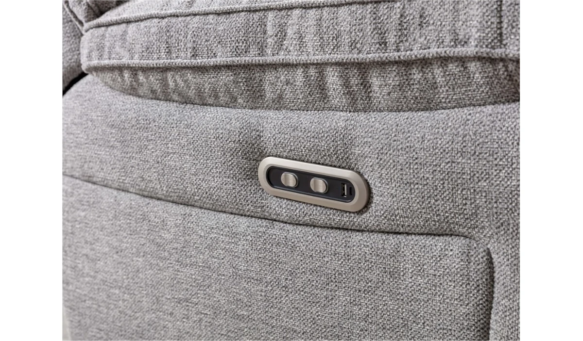Herbert sofas
