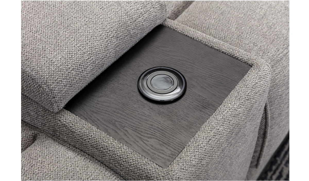 Herbert sofas