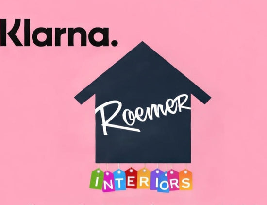 Roemer Furniture / Sherwood Furnishings Limited