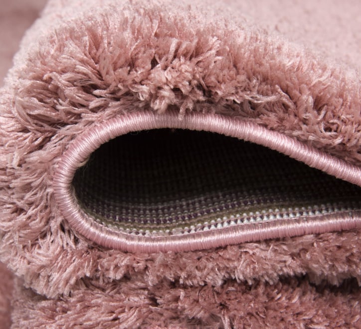 plush-shaggy-rug-pink