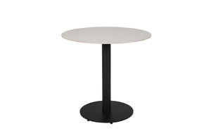 Quinn Dining Table