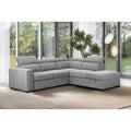 August Sofa Bed