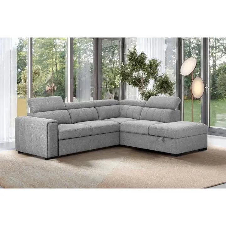August Sofa Bed