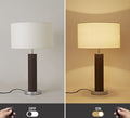 Heritage Lamp