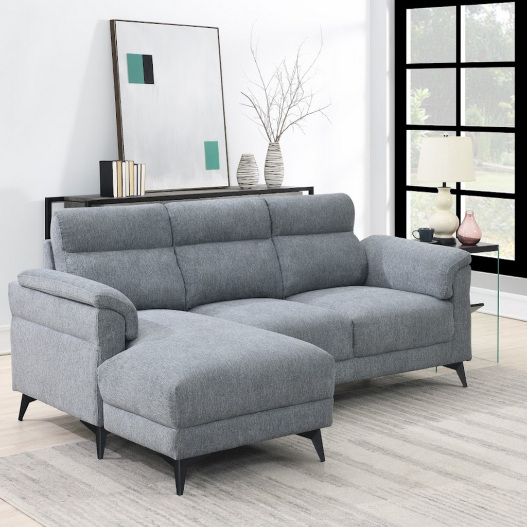 Roxy Sofa