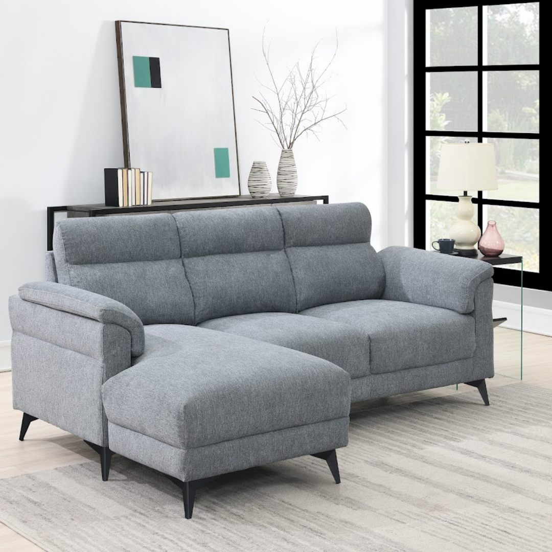 Roxy Sofa