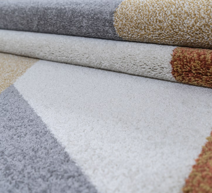 Aspire 107 Rug