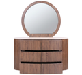 Cleo Dressing Table