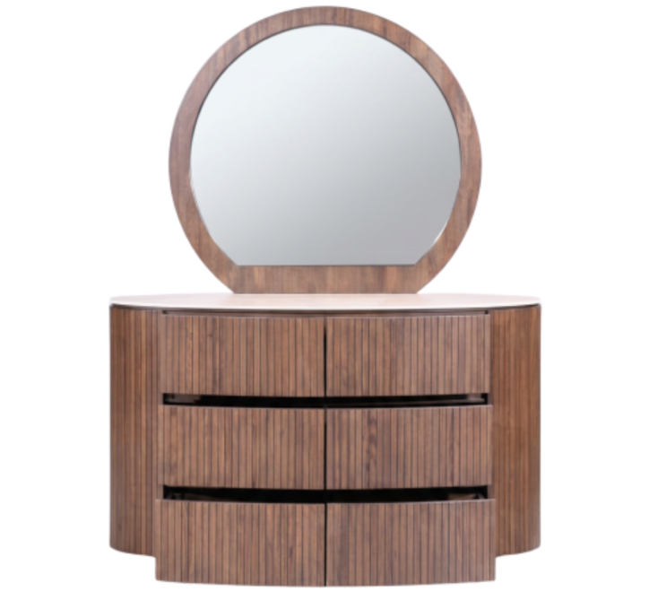 Cleo Bedroom Range