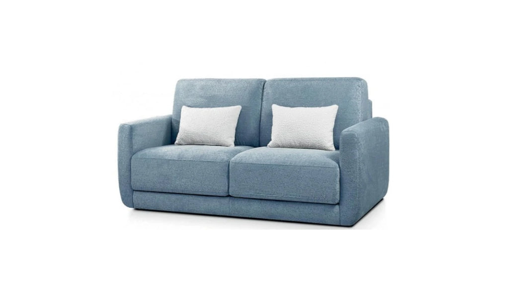 Wave Sofa Bed