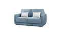 Wave Sofa Bed