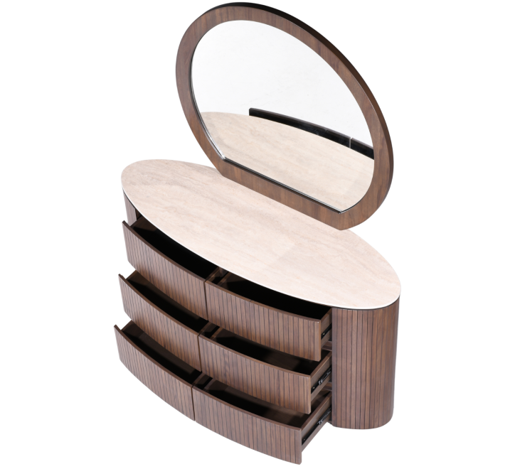 Cleo Bedroom Range