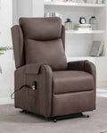 Joel Lift and Rise Recliner Chair
