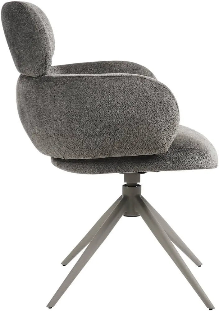 Apollo Dining Chairs