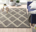 Chad 572 Rug