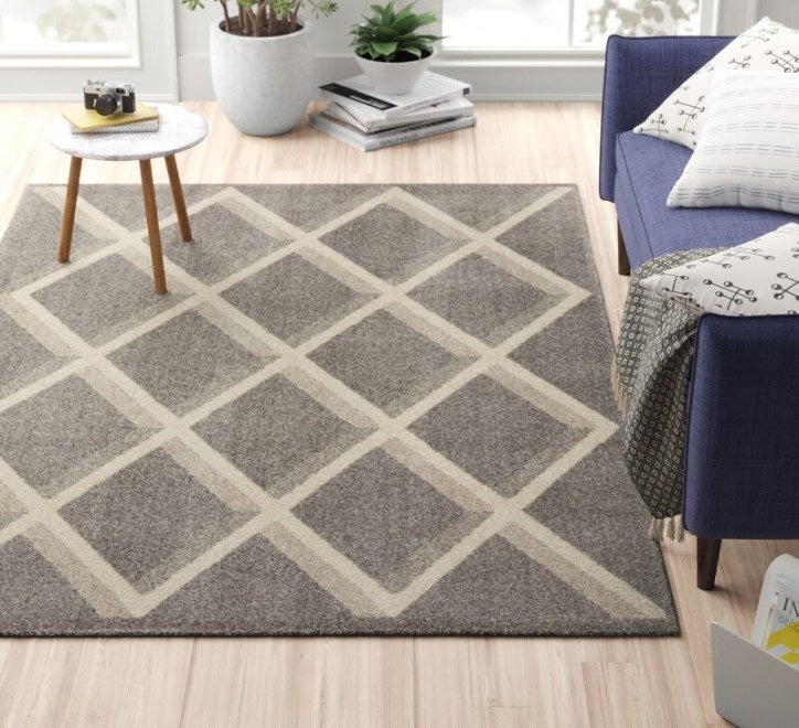 Chad 572 Rug