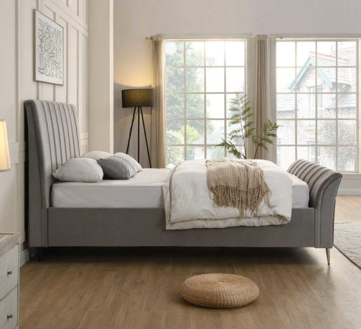Leitrim Bed Frame