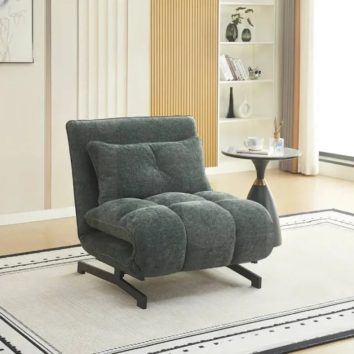 Tucker Single Sofa Bed