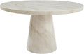 Apollo Round Dining Table