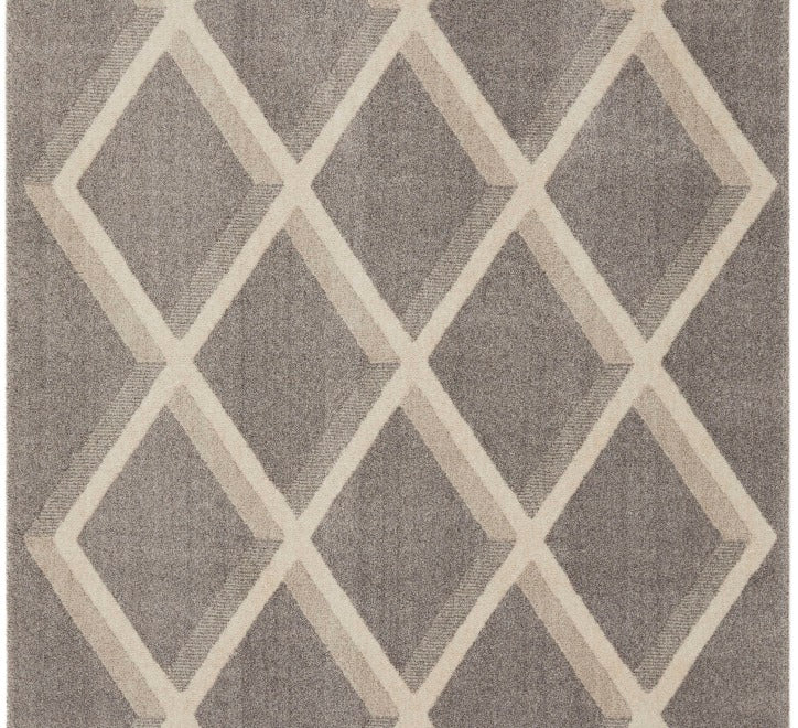 Chad 572 Rug
