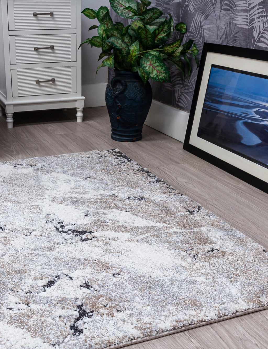 Astoria Aprezo Rug