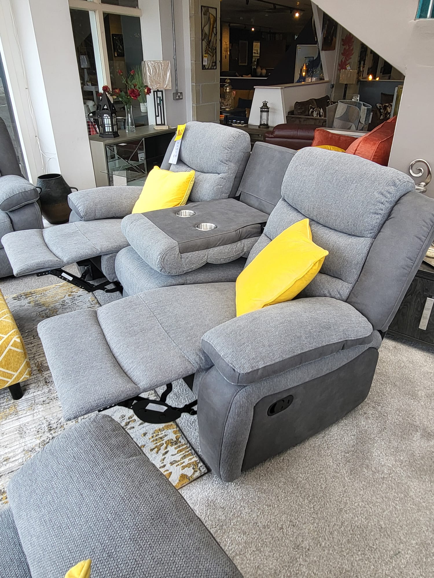 Astra suite 3rr-1r-1r complete set