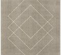 Storm 752 Rug