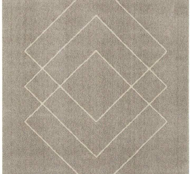 Storm 752 Rug